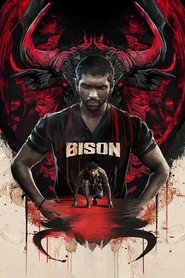 Bison: Kaalamaadan (2025)