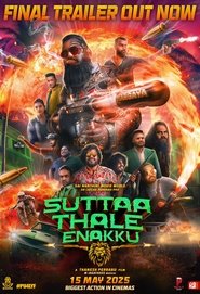 Suttaa Thale Enakku (STE) (2025)